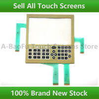 ใหม่เครื่องฉีดขึ้นรูป NC9000F NC9000G หน้าจอสัมผัส NC9300C NC9300T Touch Pad