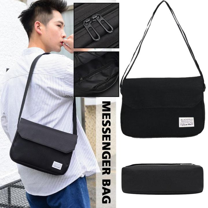 How to choose the right messenger bags for school - Serbags | Canvas  messenger bag, Leather laptop bag, Womens messenger bag