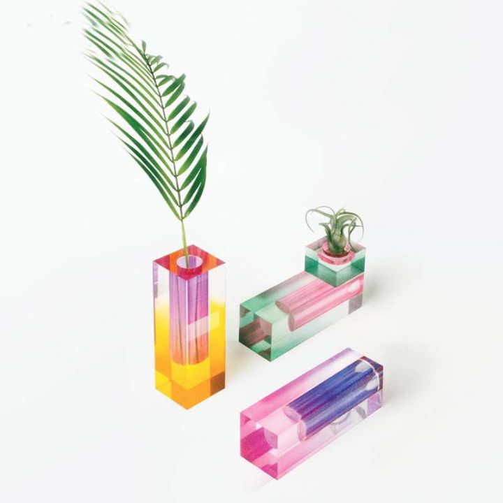 modern-rainbow-pillar-bud-vase-table-glass-vases-luxury-decorative-acrylic-crystal-flower-container-nordic-room-home-decoration