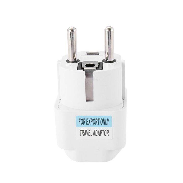 ae-german-standard-converter-us-au-to-europe-travel-plug-adapter-korea-european-standard-power-plug-converter