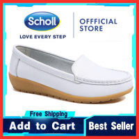 scholl รองเท้าสกอลล์ scholl รองเท้า รองเท้า scholl ผู้หญิง scholl รองเท้าหญิง Scholl รองเท้ารองเท้าหนังรองเท้าหนังผู้หญิงรองเท้าแตะผู้หญิง รองเท้า scholl ผู้หญิง รองเท้าผู้หญิงรองเท้ารองเท้าส้นรองเท้าส้นรองเท้าส้นรองเท้ารองเท้าส้นรองเท้า -2030