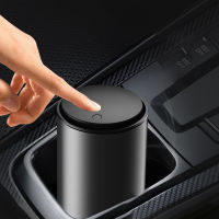 Car Trash Can Auto Organizer Storage Bag Garbage Bin Dust Case Holder For BMW E46 E90 E60 E39 F30 F10 E36 F20 Car Accessories