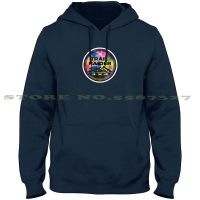 Trail Raider Streetwear Sport Hoodie Sweatshirt Trail Rated Trail Raider Tomb Raider