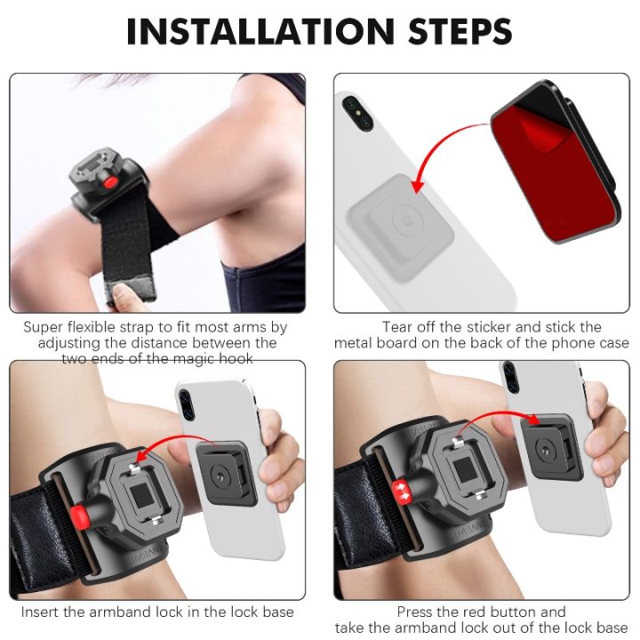 360-rotatable-wrist-mobile-phone-holder-sport-bag-running-climbing-hiking-cycling-jogging-gym-universal-phone-bracket-wristband
