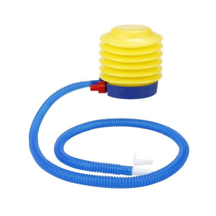 cw-foot-air-inflator-amp-inflatable-be4-swim-rings-accessories