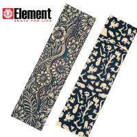 กริปเทป Element grip tape กระดาษทรายสเก็ตบอร์ด คุณภาพอย่างดี พร้อมส่ง