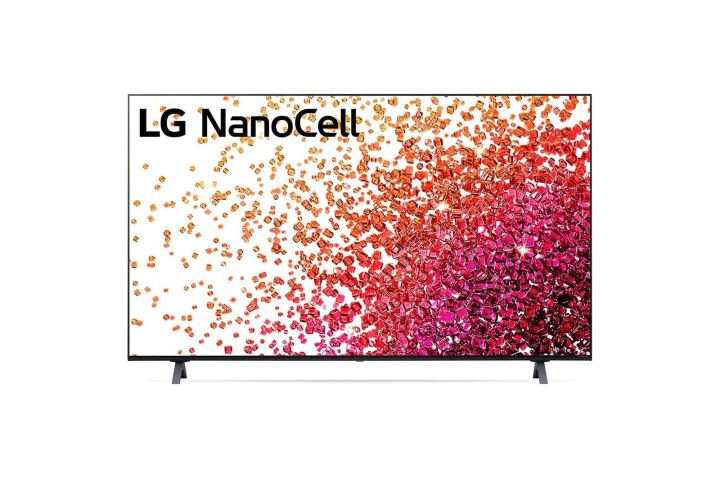 tv-nanocell-smart-uhd-4k-ทีวี-55-นิ้ว-lg-รุ่น-55nano75tpa-รับประกันศูนย์-1-ปี