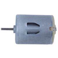 ✼№ JFBL Hot 2X DC 5V 4350RPM 0.04A Electric Small Motor For USB Fans