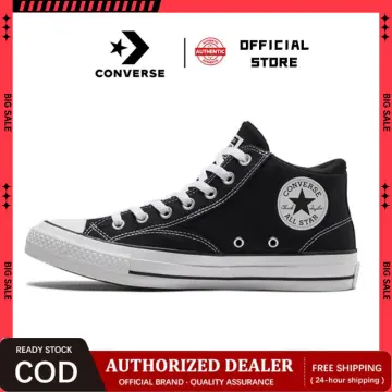 Converse official outlet store lazada