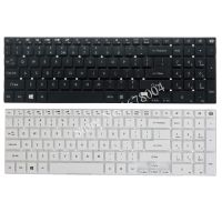 New US Keyboard For Packard bell easynote TV43HC TV43HR TV44HC TV44HR TV43CM TV44CM TSX62HR TV11CM TV11HC English