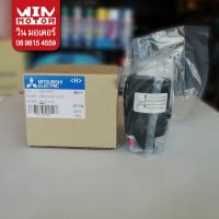 สินค้าขายดี++ อะไหล่ปั๊มน้ำ เพรสเชอร์สวิทช์ แรงดันปั๊มน้ำ pressure switch Mitsubishi แรงดันคงที่ แบบเหลี่ยม ราคาถูก ปั้มน้ำ  ปั๊มหอยโข่ง ปั้มน้ําโซล่าเซล เครื่องปั๊มน้ำอัตโนมัติ