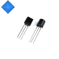 10pcs/lot 2N6027 6027 TO-92 Programmable single junction transistor New Original In Stock