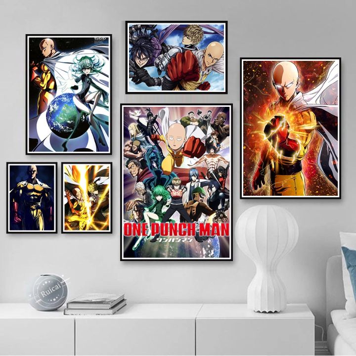 XYUYHK Anime Wall Decal Vinyl Wall Stickers Decal Chile | Ubuy