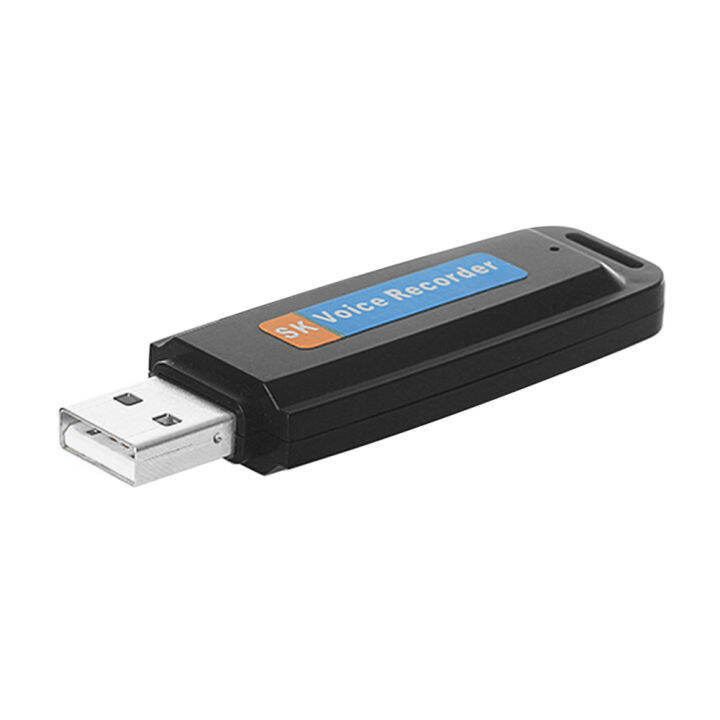 sk001แบบพกพา-u-disk-tf-card-usb-เครื่องบันทึกเสียงดิจิตอล-flash-drive