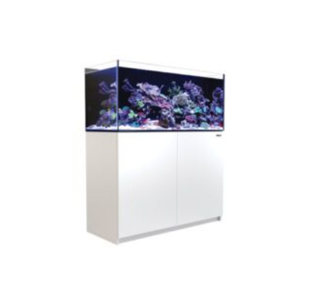 Red Sea REEFER Peninsula P500 Complete Systems | Lazada