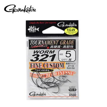 Shop Wide Gape Hook with great discounts and prices online - Jan