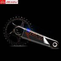 RACEFACE NEXT R สติกเกอร์จักรยาน132มม. * 65มม. Mountain Bike Crank สติกเกอร์ MTB DH AM Crank Decals อุปกรณ์เสริม Diy