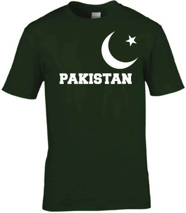 fun-t-shirt-pakistan-custom-layout-cricket-fan-can-add-name-new-arrival-men-great-quality-cotton-bulk-european-size-xs-5xl