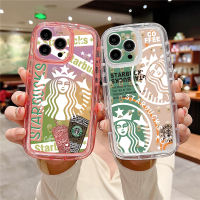 เคส C35ลายสก็อตกันตกสำหรับ Realme C30 C33 C21Y รองรับการกระแทก C25Y C11 2021 C12 C25S C15 5 6i C25 C20กันตกเคสกันกระแทก