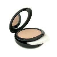 MAC - แป้งผสมรองพื้น Studio Fix Powder Plus - NC30 15g/0.52oz