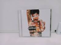 1 CD MUSIC ซีดีเพลงสากล Rihanna – Unapologetic   (N11E45)