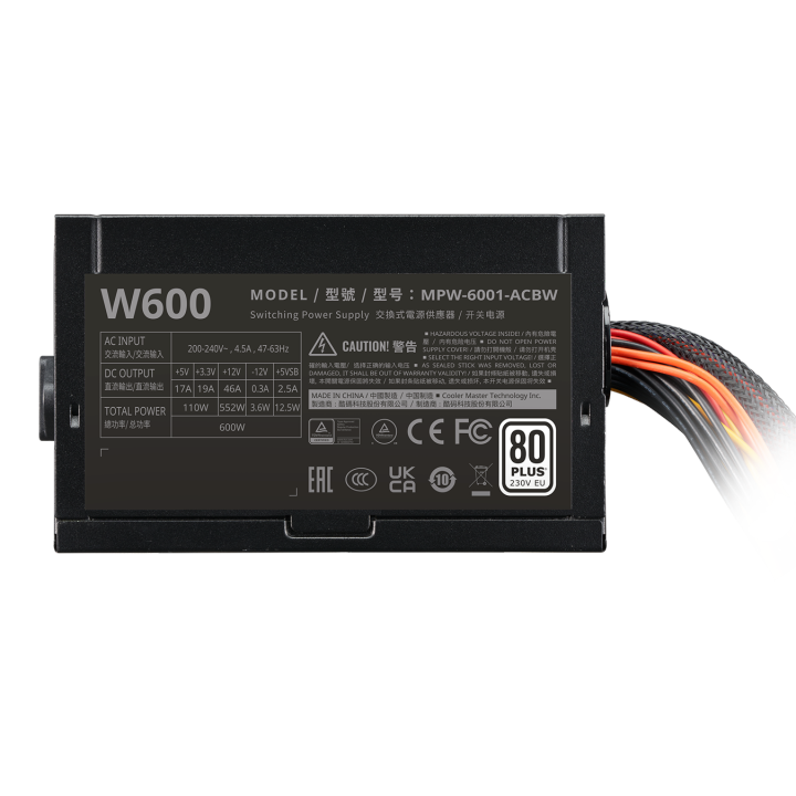 cooler-master-power-supply-elite-nex-white-w600-230v-a-eu-cable-อุปกรณ์จ่ายไฟ-ของแท้-ประกันศูนย์-3ปี