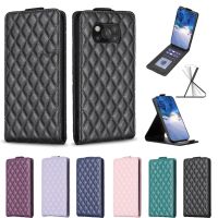 หน้ังกลับมือถือเคสสำหรับ Xiaomi Poco X3 F3 M3โปร X3 Nfc PocoX3 X3Nfc X3Pro Poco X3 Nfc เพชรกรอบกระเป๋าเงินมีช่องเสียบบัตรป้องกันกรอบหลังกันกระแทก