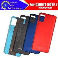 Cubot Note หน้าจอ Lcd 7นิ้วทัชสกรีน Digitizerframe ประกอบ100% Lcdtouch Digitizer สำหรับ Cubot Note 7นิ้ว