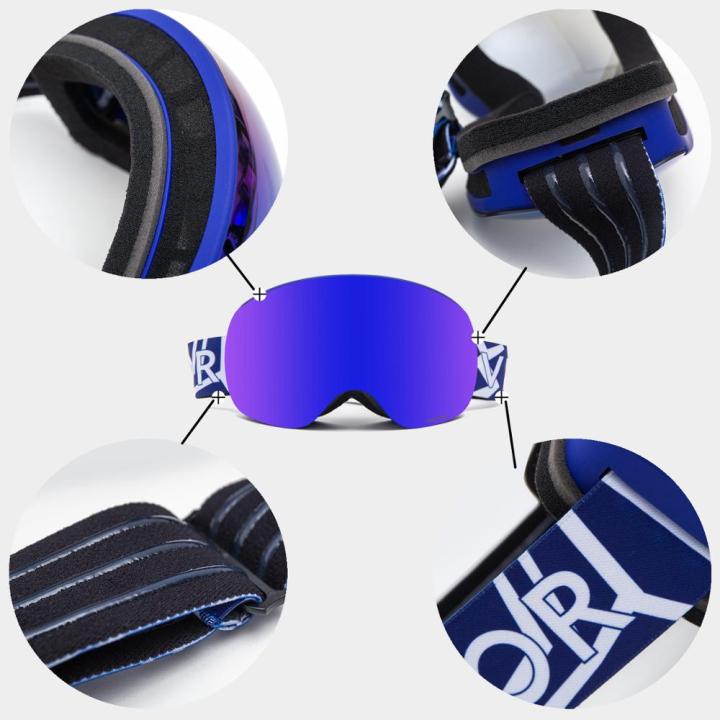 otg-characterist-print-strap-ski-goggles-snow-glasses-men-skibrille-anti-fog-snowboard-skiing-women-sunglasses-outdoor-sport