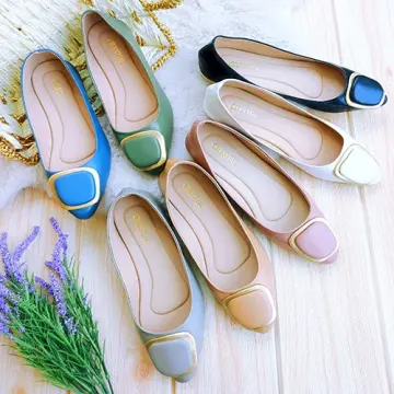 Celine shoes discount philippines