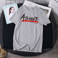 BK-417 เสื้อยืดแขนสั้นพร้อมส่ง 8สี ลายการ์ตูน ขายดีตามเทรนต์ ลายน่ารัก สีสันสดใส่น่ารัก ใส่ได้ทั้งหญิงและชาย (S-3XL) ***ปลีก-ส่ง***