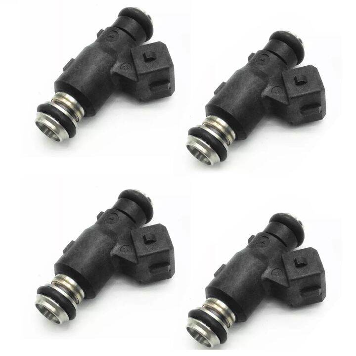 4pcs-25360034-fuel-injectors-nozzle-for-wuling-1tr-2tr-3rz-2rz-1rz-many-car-nozzle-replacement-injection