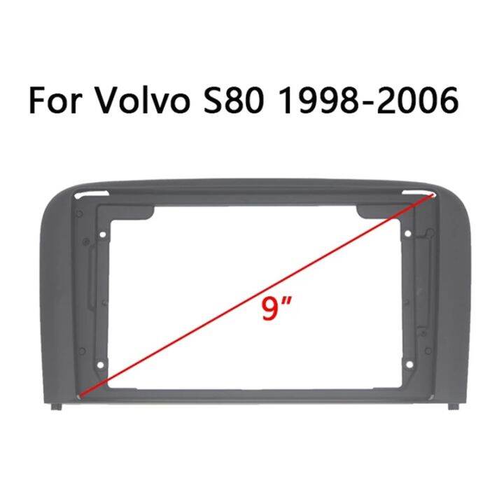 2din-car-radio-fascia-for-volvo-s80-1998-2006-dvd-stereo-frame-plate-adapter-mounting-dash-installation-bezel-trim-kit