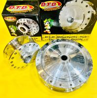 ดุมหน้า+ดุมหลัง Fino125i ,Mio125i ,GT125 ,Qbix แบบกลึงเงา(3รู) แกนใหญ่ อย่างดี(DTD) ดุมหน้ากลึงmio125i ดุมหน้ากลึงfino125i ดุมหลังกลึงmio125i ดุมหลังกลึงfino125i ดุมหน้าmio125i ดุมหน้าmio125i ดุมหลังfino125i ดุมหลังfino125i ดุมหน้าฟีโน่115i ดุมหน้ามีโอ115