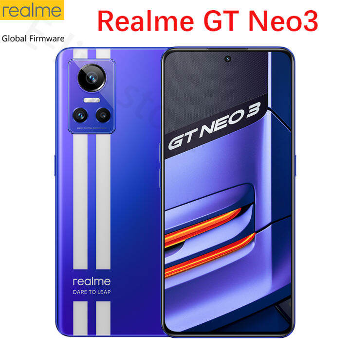 global-firmware-realme-gt-neo-3-5g-mobile-phone-dimensity-8100-smartphone-120hz-amoled-screen-nfc-game-cellphone-android-12