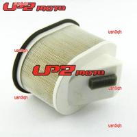 usn3qh 2023 High Quality Suitable for Kawasaki ZR1000 Z1000 2003-2009 air filter air filter air filter