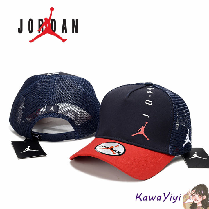 หมวกเบสบอลผู้หญิง-หมวกกันแดดกระบังแสงฤดูร้อนแฟชั่นหมวกฮิปฮอป
