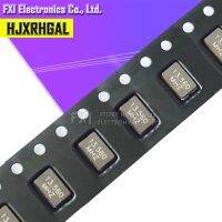 10pcs 13.56MHZ 13.560mhz 20pF 2Pin 5032 13.56M smd ควอตซ์เรโซเนเตอร์คริสตัล