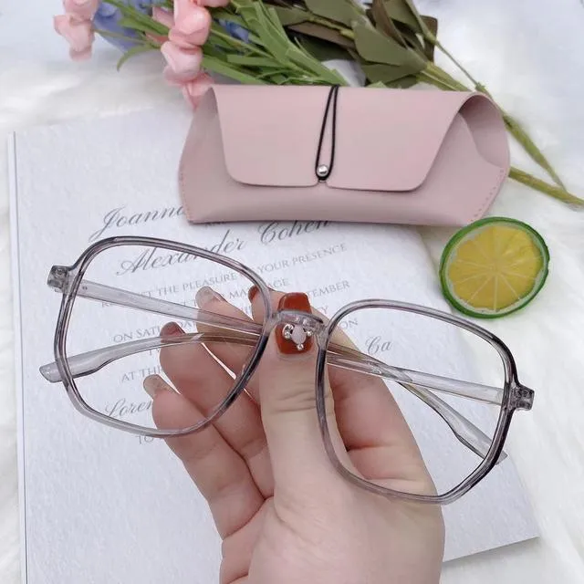 women-transparent-computer-glasses-frame-men-anti-blue-light-round-clear-eyewear-blocking-glasses-optical-spectacle-eyeglass