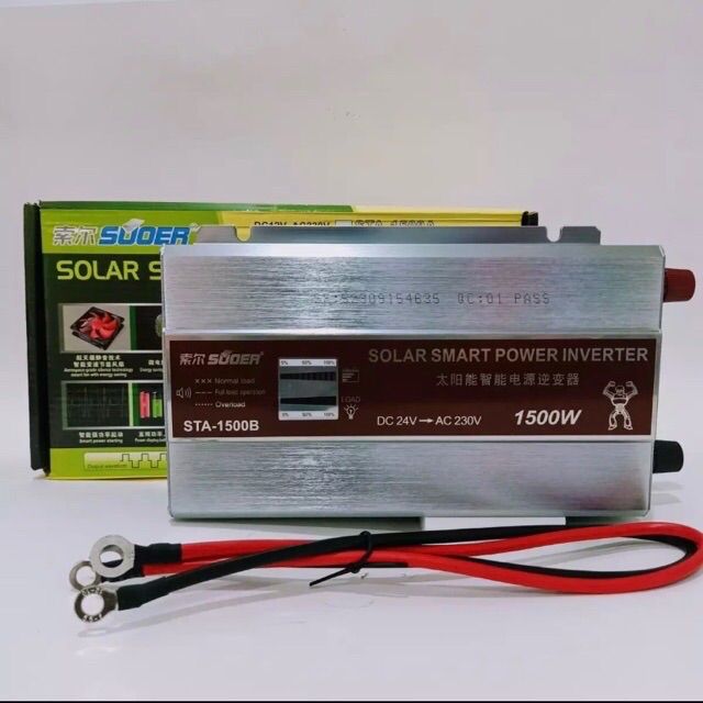soder-อินเวอร์เตอร์1500w-dc12v-220v