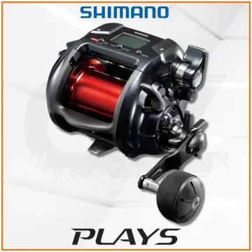 shimano plays 3000 - Buy shimano plays 3000 at Best Price in Malaysia
