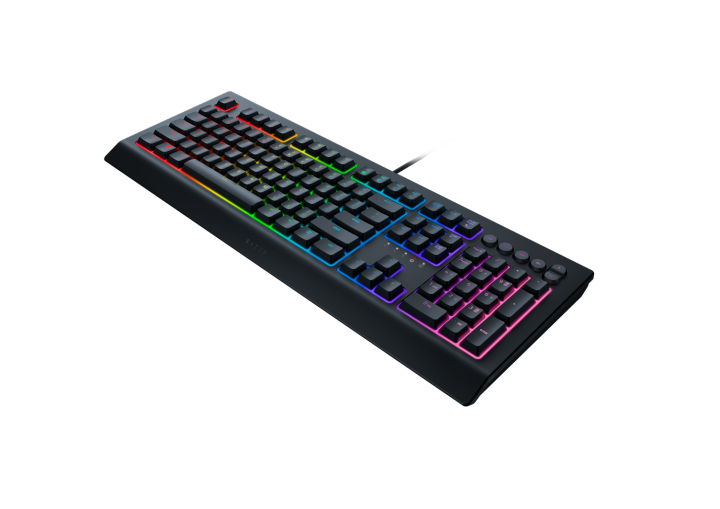 razer-cynosa-v2-chroma-rgb-membrane-gaming-keyboard-thai-layout-คีย์บอร์ดเกมมิ่ง-ที่มาพร้อมไฟ-led-rgb-และแป้นภาษาไทย-รับประกันสินค้า-2-ปี