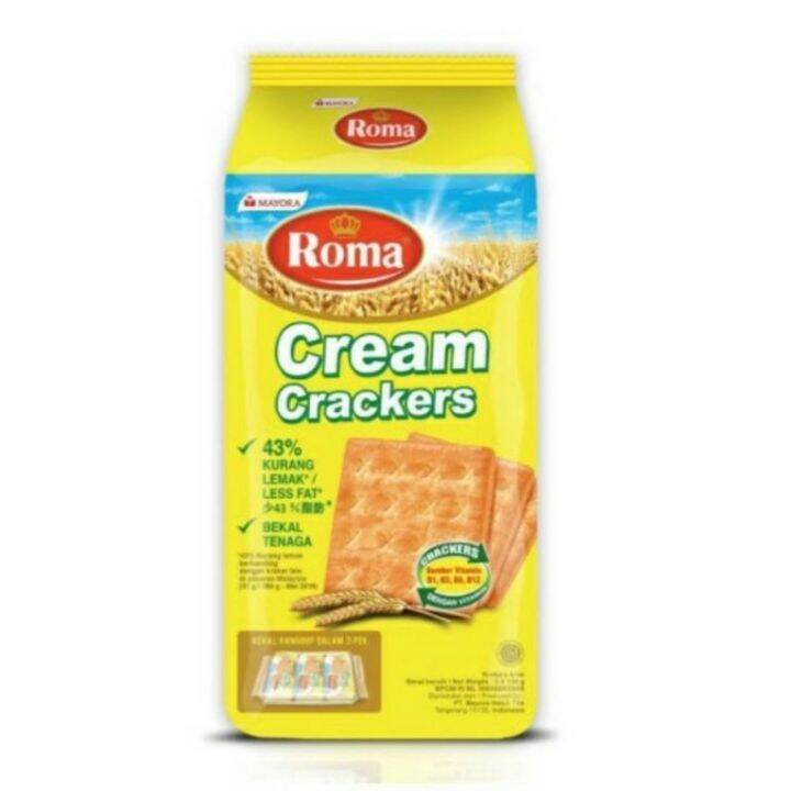 Nooki Roma Mitten - Cream