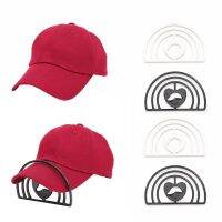 【CC】ↂ▫✆  Hat Brim Minimalistic Trace-less Sturdy Modeling Color Supplies