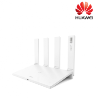 HUAWEI WIFI AX3 Quad-Core ประกันศูนย์ไทย Wi-Fi 6 Plus 3000Mbps