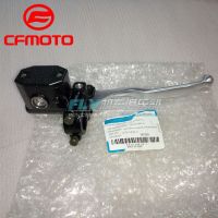 [COD] CFMOTO motorcycle accessories spring breeze CF150-3 front brake pump 150NK upper