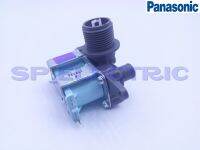 วาล์วน้ำเข้าแท้ แบบ 2 ทาง PANASONIC แท้ AXW292126716 รุ่น NA-FS14X3SRC NA-FS16X3SRC NA-F150A3WRC NA-FS15X3SRC NA-F115A4HRC NA-F125A4HRC NA-F135A4HRC NA-FS14G4HRC NA-FS15G4HRC NA-FS16G4HRC
