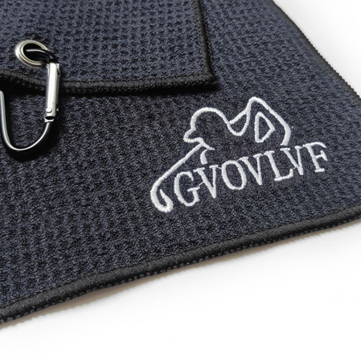 0-gvovlvf-ผ้าเช็ดไม้กอล์ฟผ้าเช็ดไม้กอล์ฟปักสำหรับถุงกอล์ฟพร้อมคลิปของขวัญกอล์ฟสำหรับแฟนผู้ชาย-kado-ulang-tahun-สำหรับพัดลมกอล์ฟ