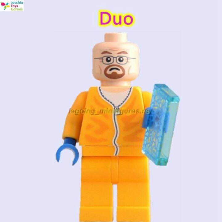 lt-ready-stock-compatible-with-legoing-minifigures-breaking-bad-walter-garage-kits-building-blocks-toys-for-children1-cod