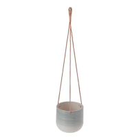 Hanging planter, 12 cm.